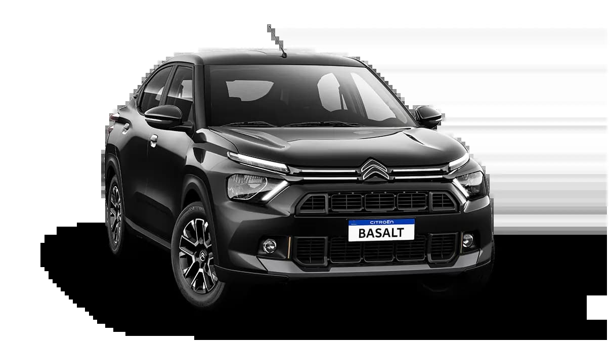 Basalt Preto Perla Nera