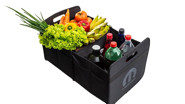 BOLSA PORTA-OBJETOS